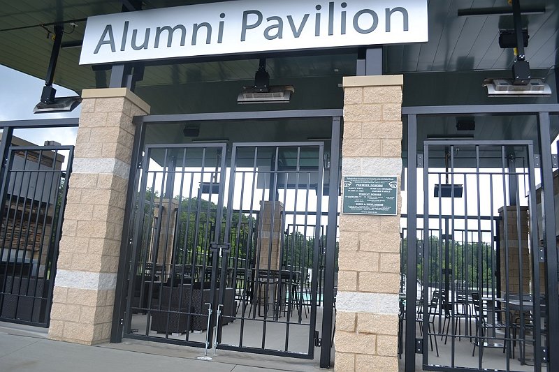 2016 reunion - saturday night (177).JPG